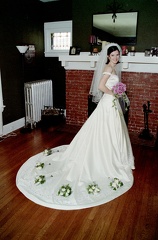 Erynn Wedding Dress1
